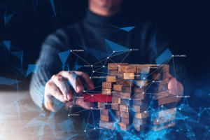 ۵ نکته برای استفاده بهینه از Apple ID